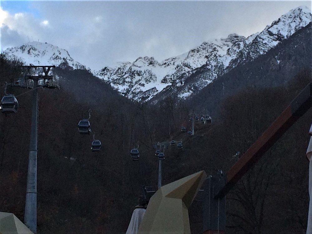 18.11.22_028 _Роза хутор.JPG