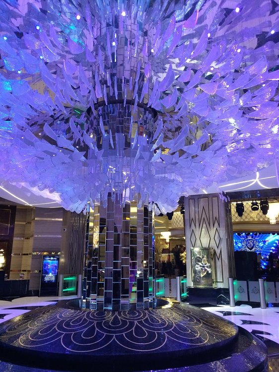 18.11.24_012 _Финал в Казино.JPG