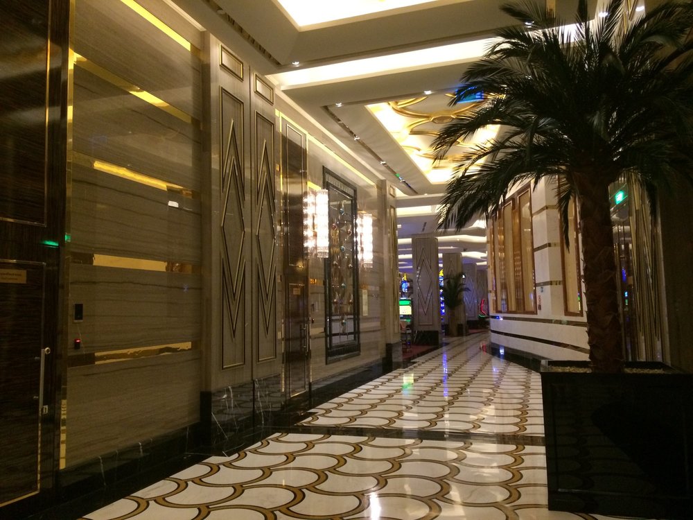 18.11.24_018 _Финал в Казино.JPG