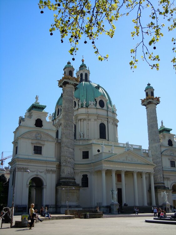 Изображение 127.jpg