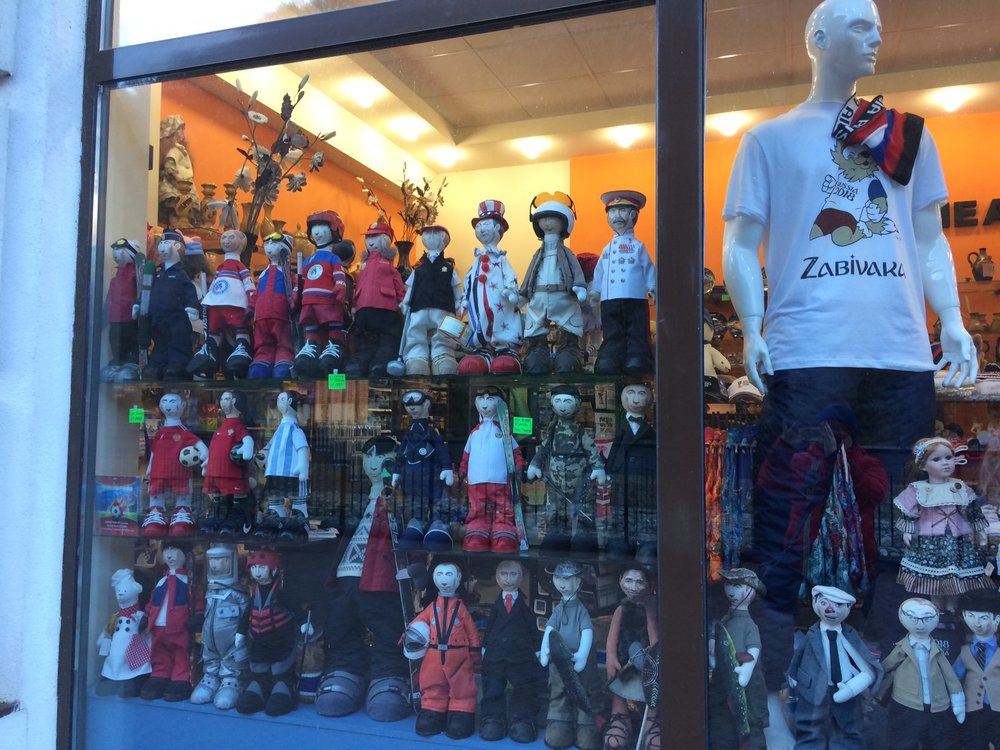 18.11.22_049 _Роза хутор.JPG