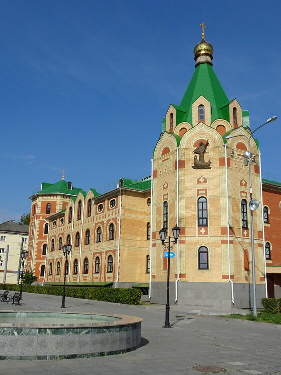 й47.jpg