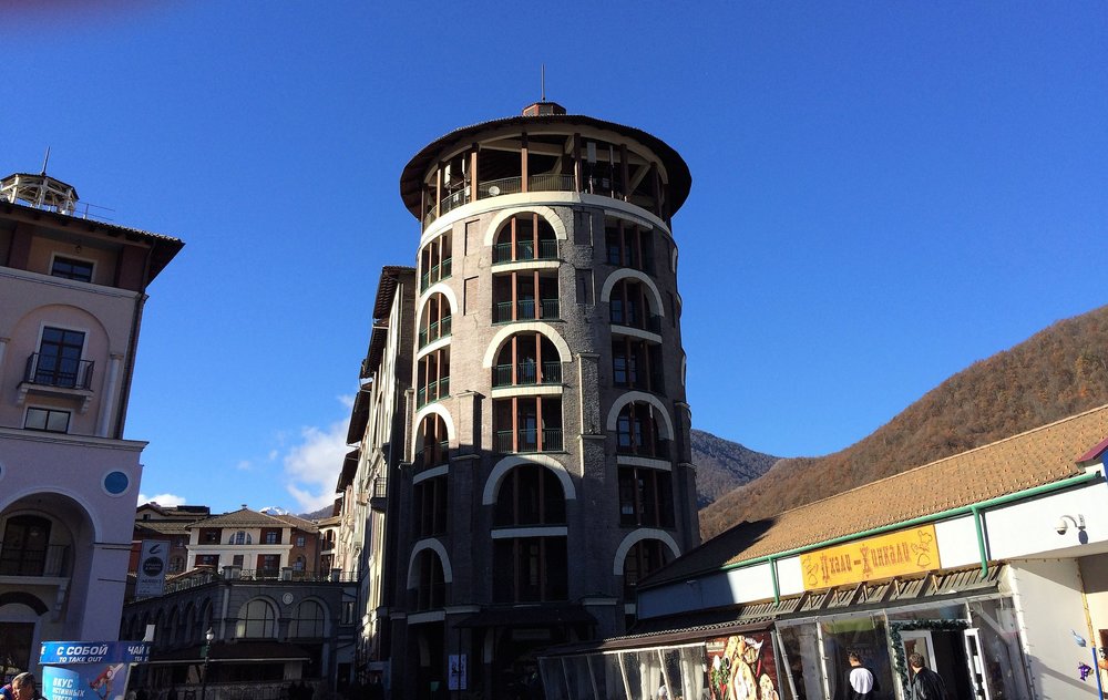 18.11.24_064_ Горки город.JPG