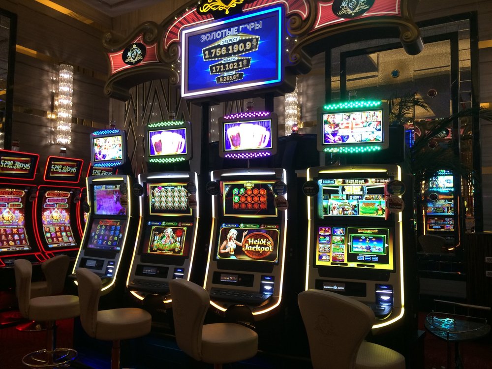 18.11.24_026 _Финал в Казино.JPG