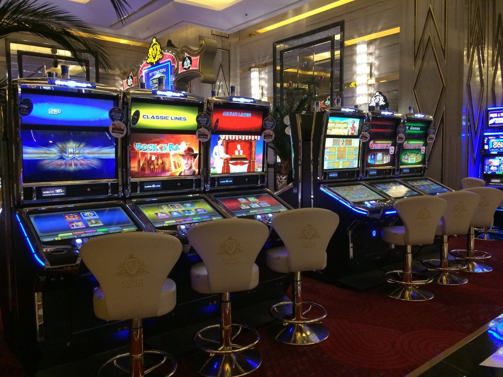 18.11.24_027 _Финал в Казино.JPG