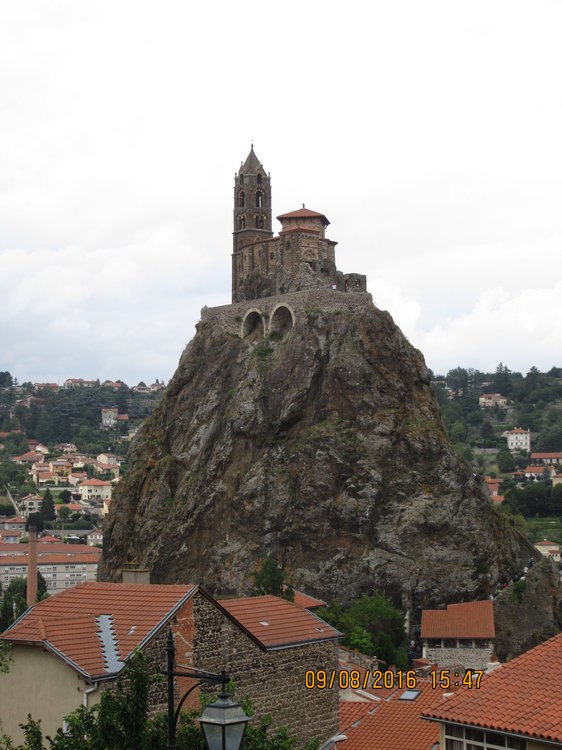 2GT 2016, 2 часть 982.JPG