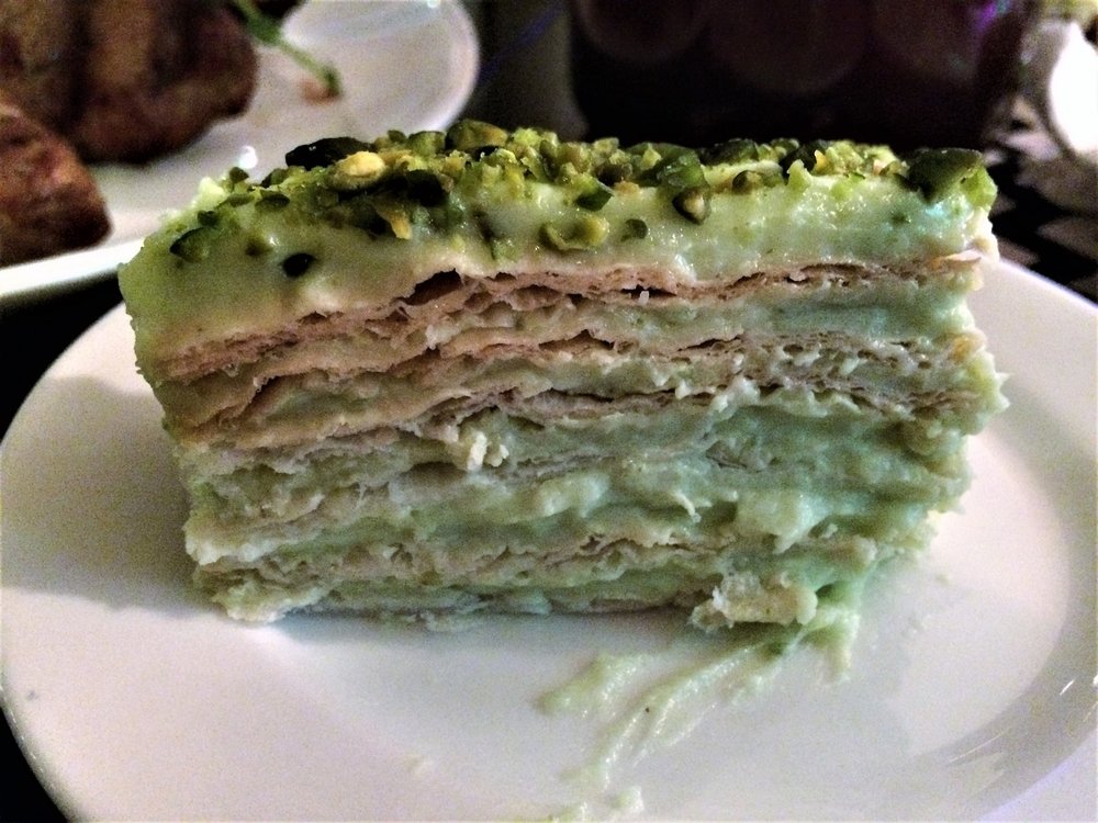 18.11.23_10 _ресторан Boho_ ужин.JPG