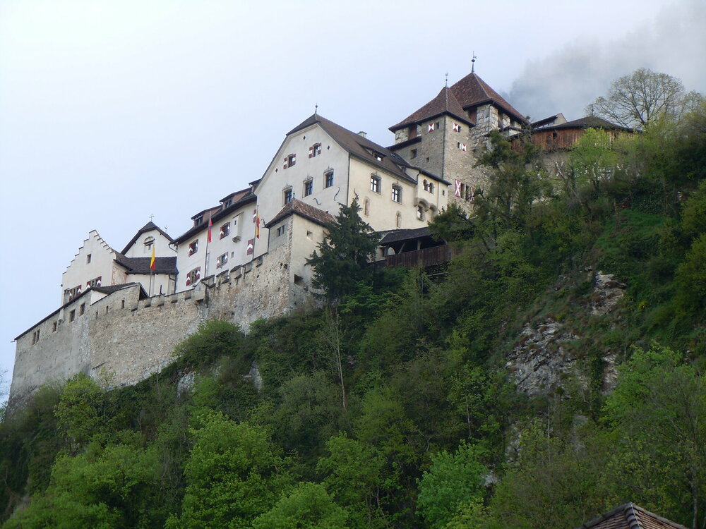 Изображение 499.jpg