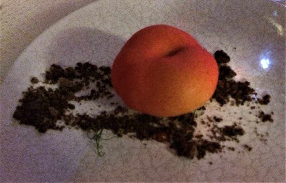 18.11.24_071 _Финал в Казино ужин.JPG