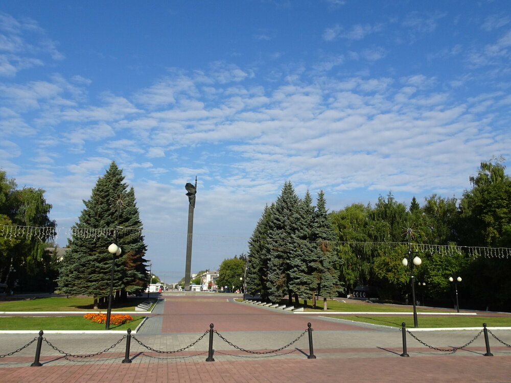 й11.jpg