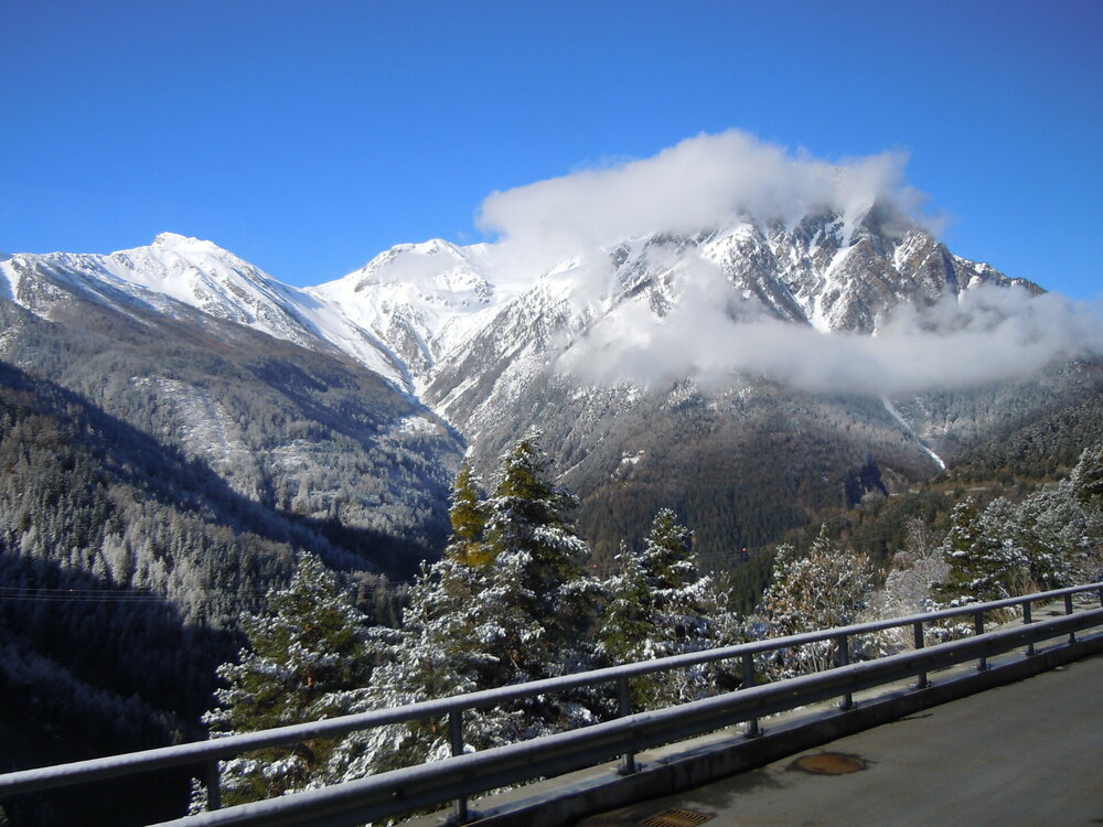 Изображение 775.jpg