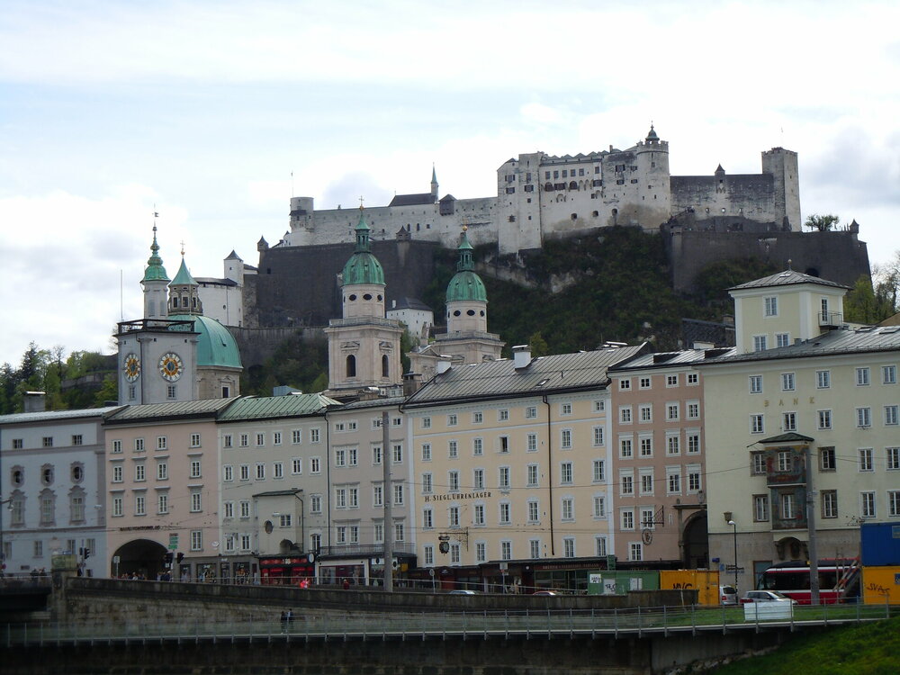 Изображение 269.jpg