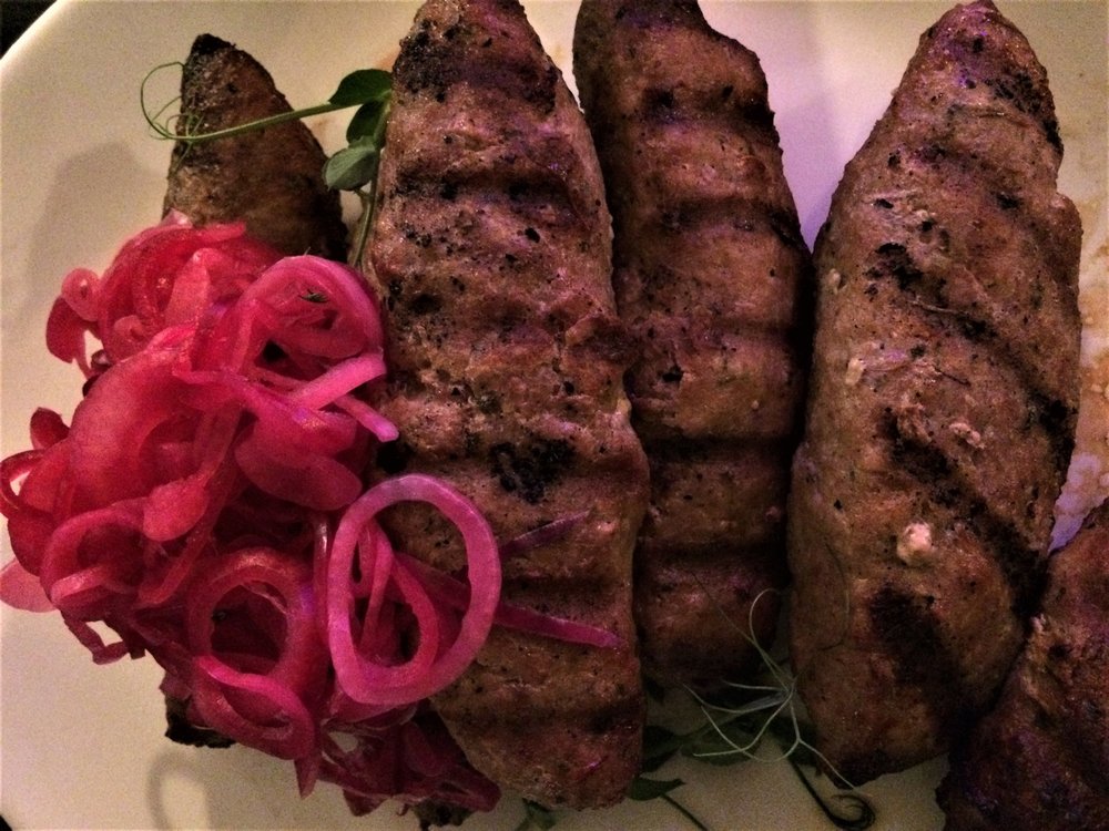 18.11.23_08 _ресторан Boho_ ужин.JPG