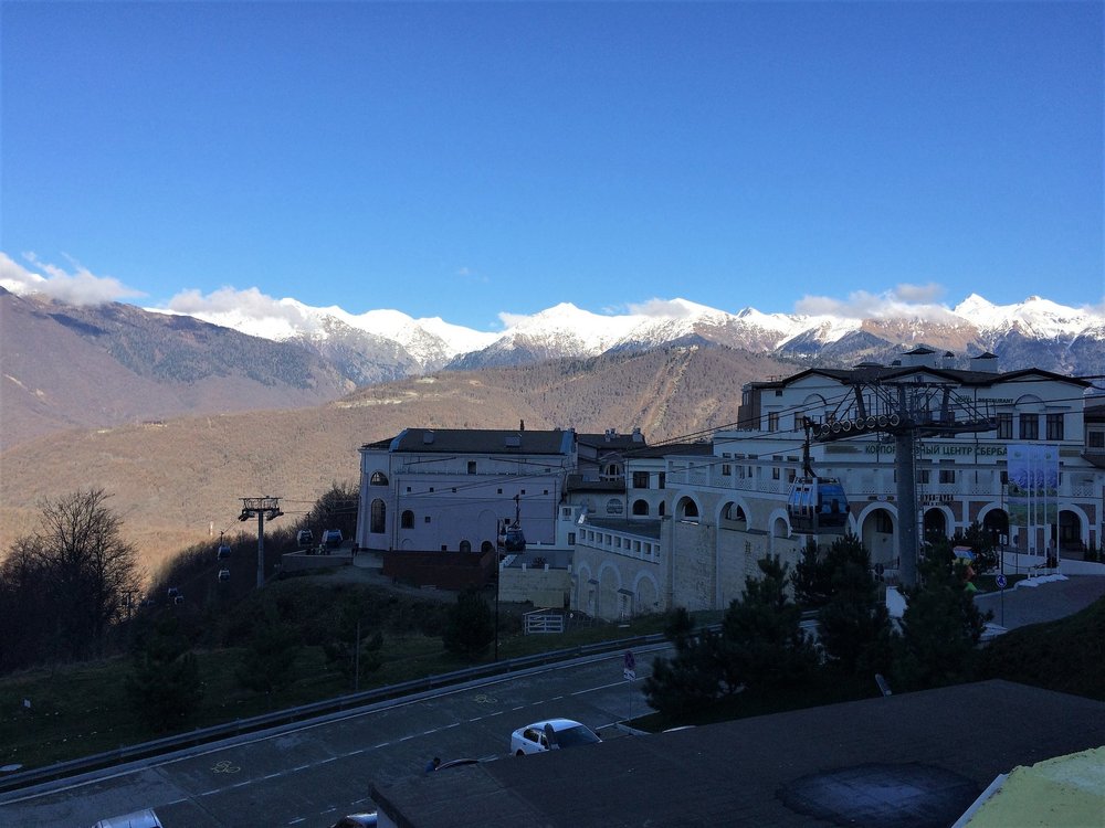 18.11.24_093_  Gorky Ball +960.JPG