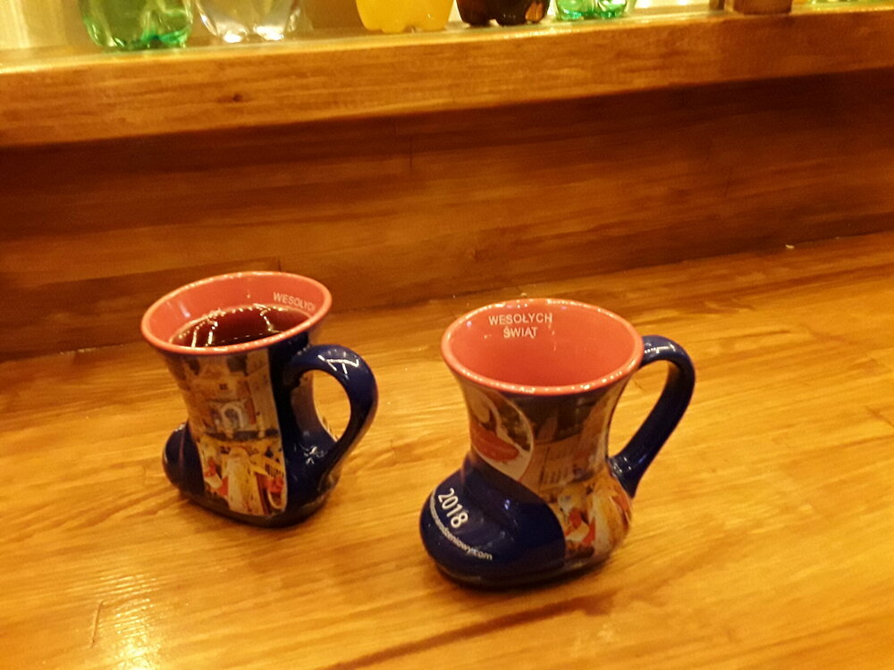 20181209_193734 (1).jpg