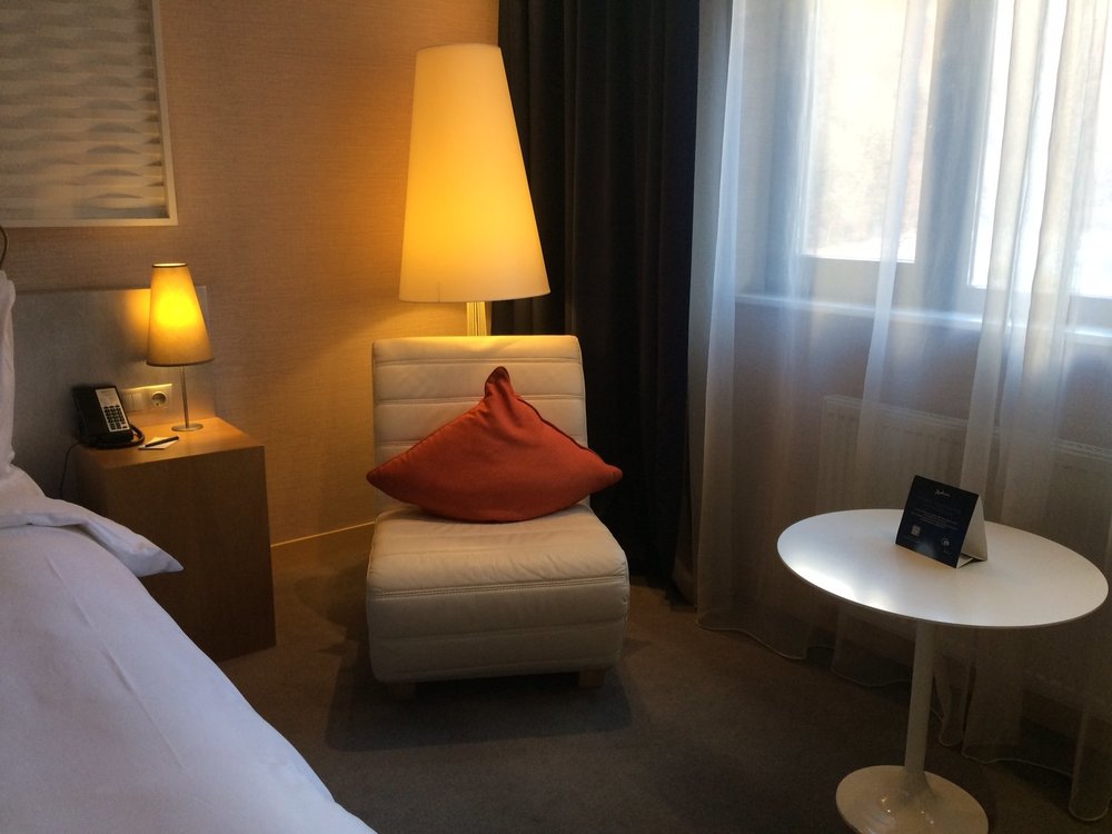 18.11.22_015 _Отель Redisson _номер 506.JPG