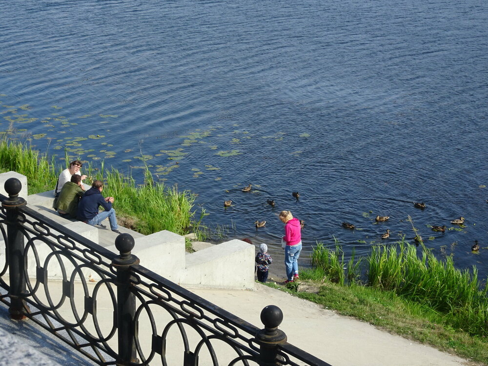 й57.jpg