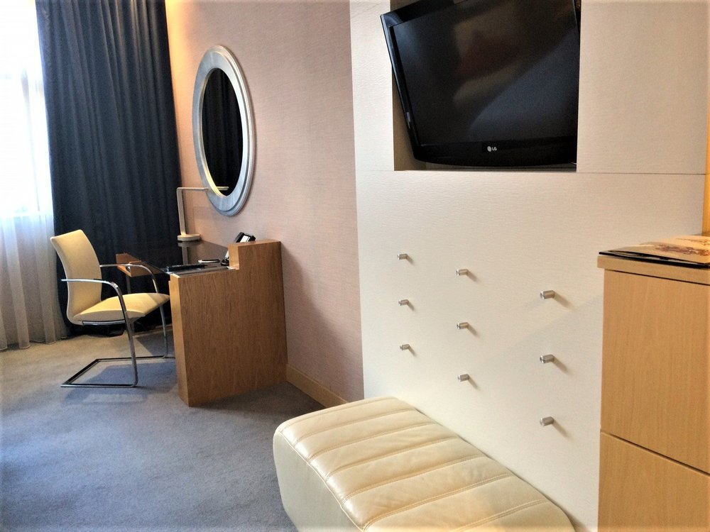 18.11.22_017 _Отель Redisson _номер 506.JPG