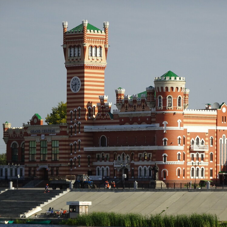 й19.jpg