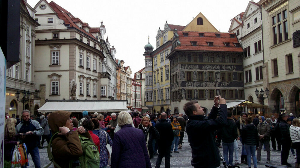 Золотые стёжки Чешского Рая 538.JPG