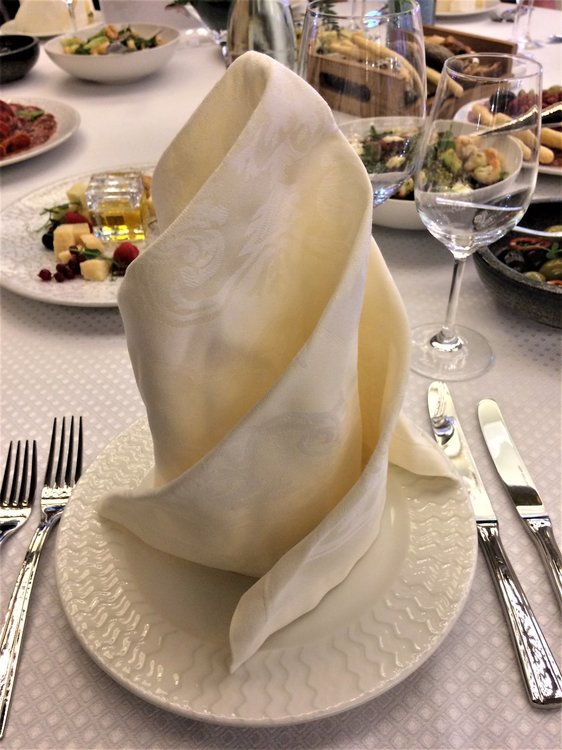 18.11.24_061 _Финал в Казино ужин.JPG