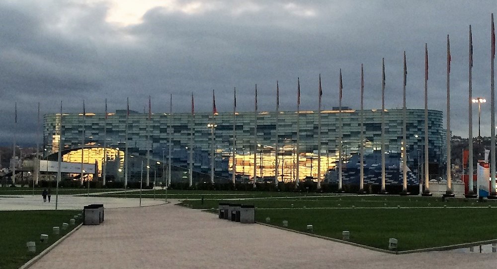 18.11.23_016_ Олимпийский парк.JPG