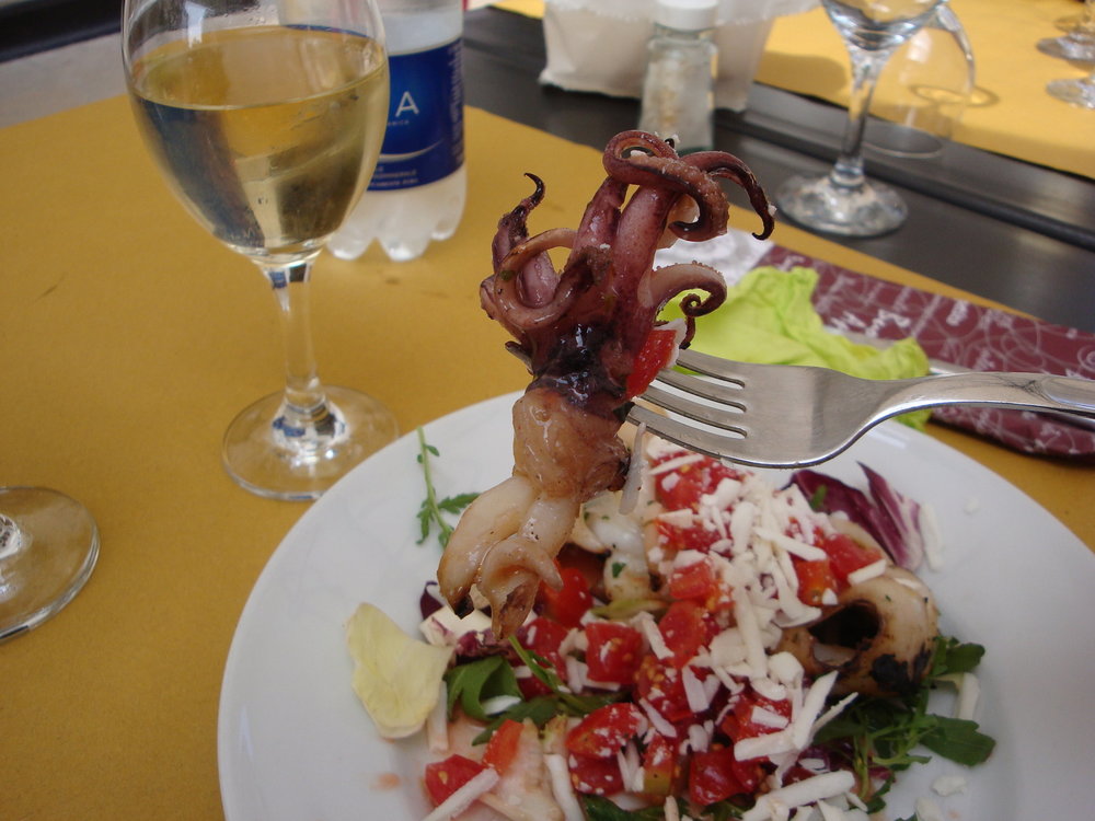 фото италия 2018гАпулия 293.JPG