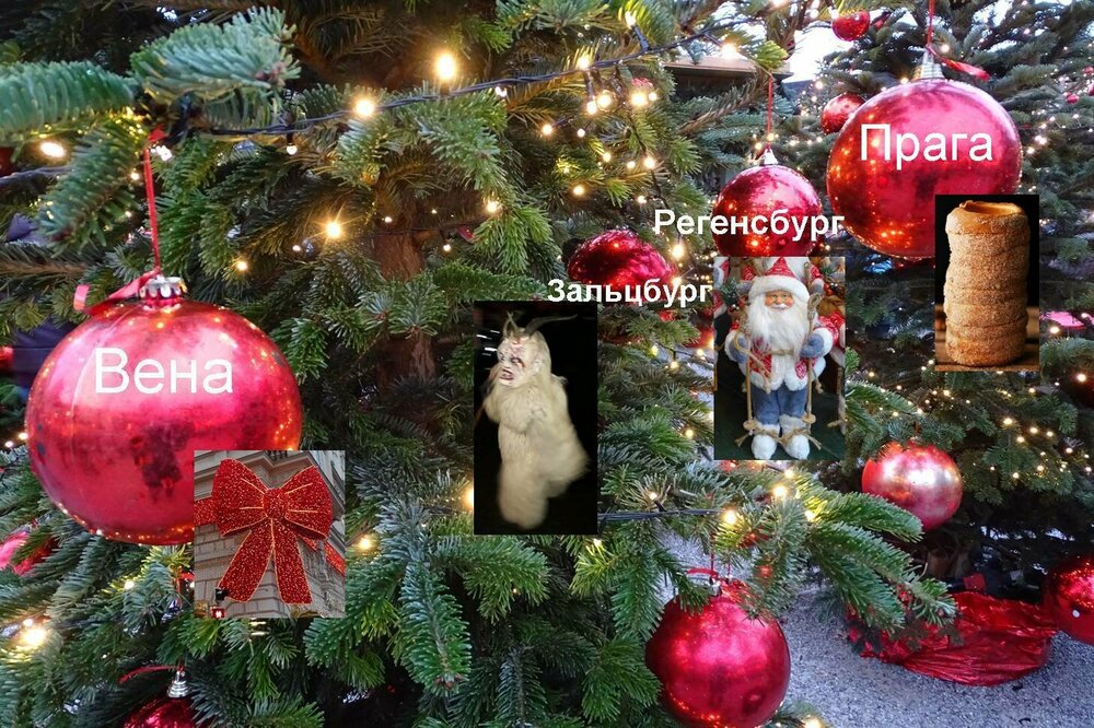 ÐµÐ»Ñ ÐÑÐ°Ð³Ð°.jpg