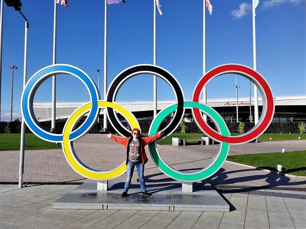 18.11.25_34_ Адлер _ Олимпийский парк.JPG