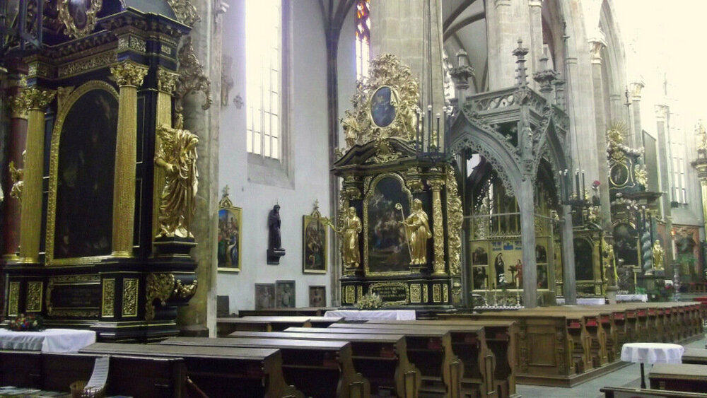 Золотые стёжки Чешского Рая 553.JPG