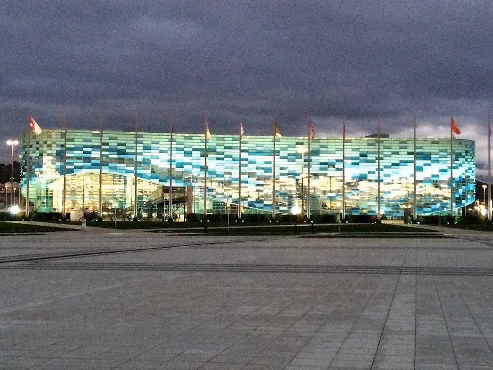 18.11.23_017_ Олимпийский парк.JPG