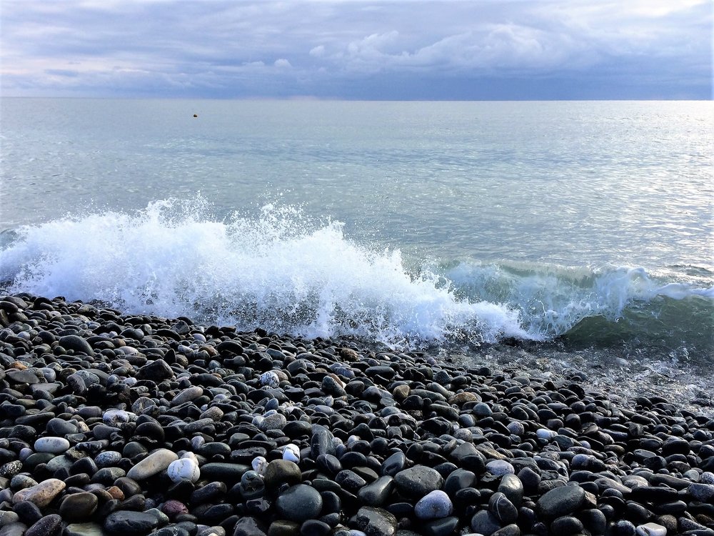 18.11.25_08_ Адлер _Черное море.JPG