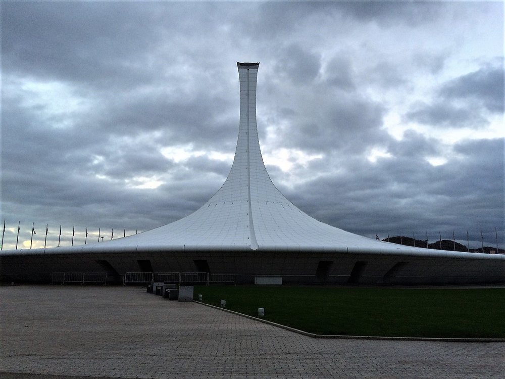 18.11.23_018_ Олимпийский парк.JPG