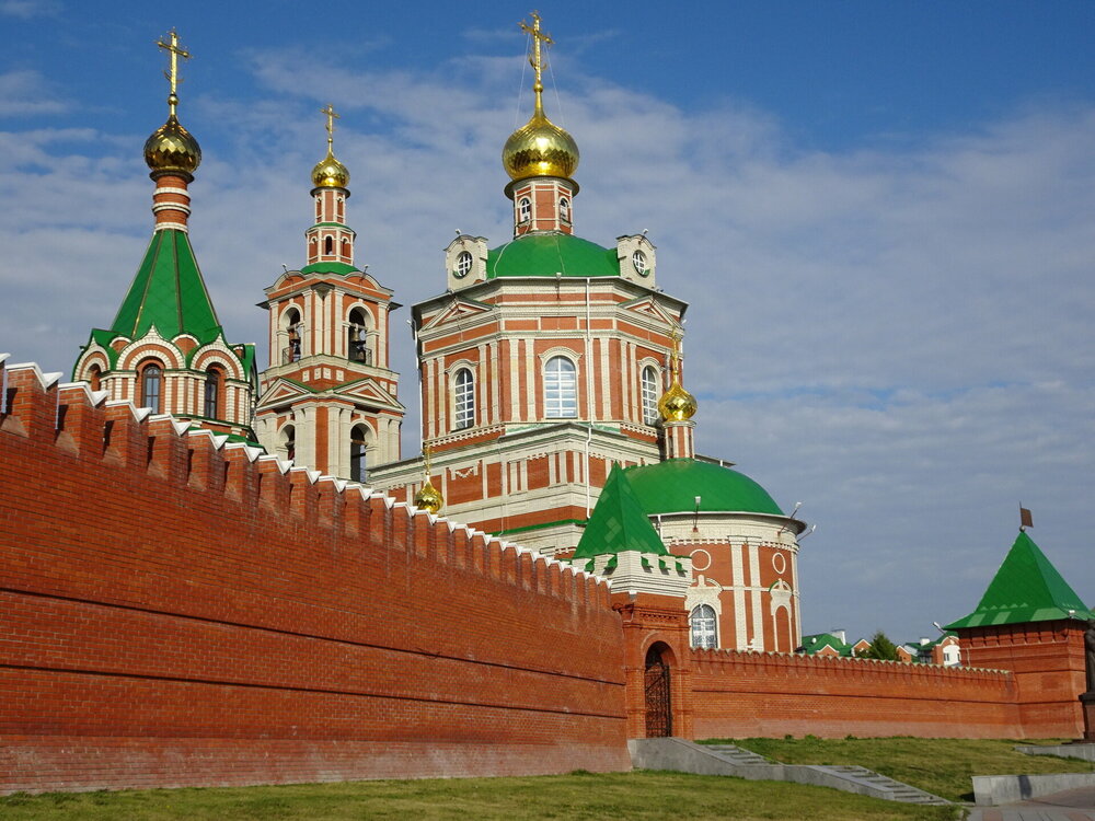 й24.jpg