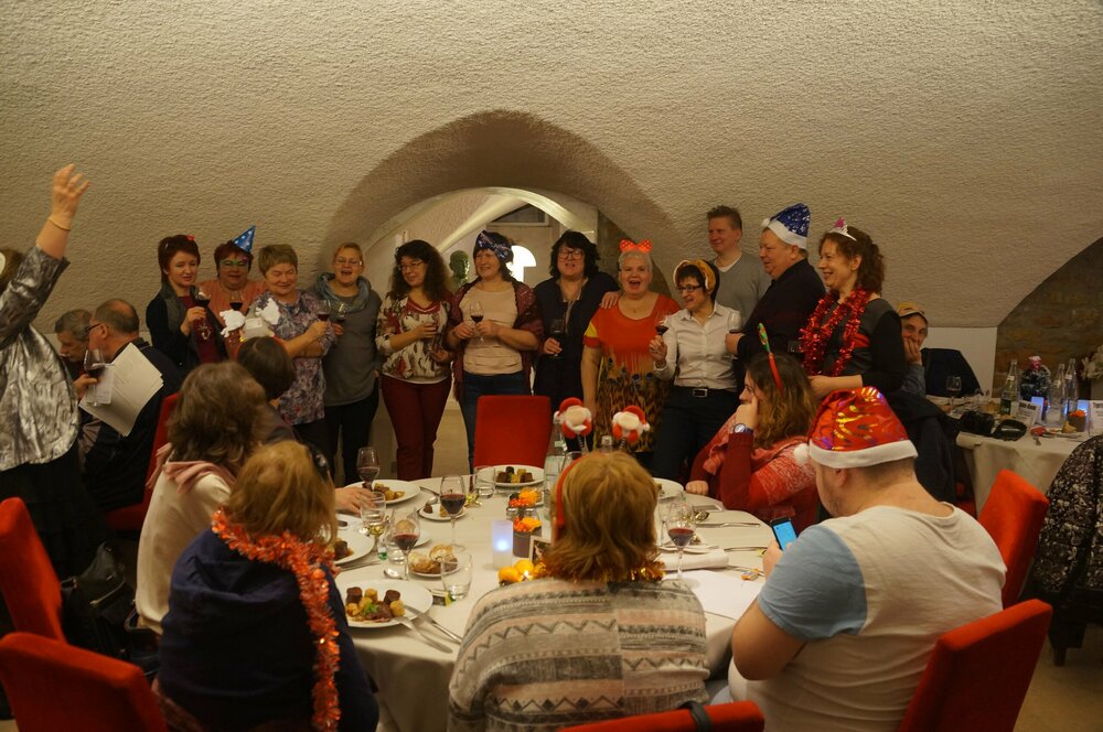 13_Новый год_016.JPG