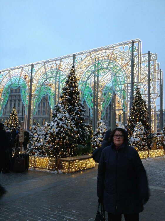 Прогулка по  предновогодней Москве.jpg