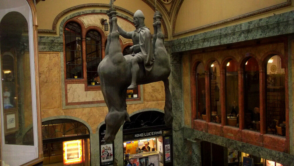 Золотые стёжки Чешского Рая 487.JPG