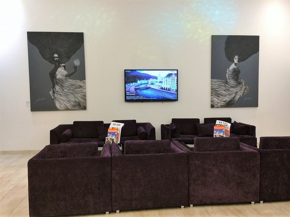 18.11.22_010 _Отель Redisson.JPG