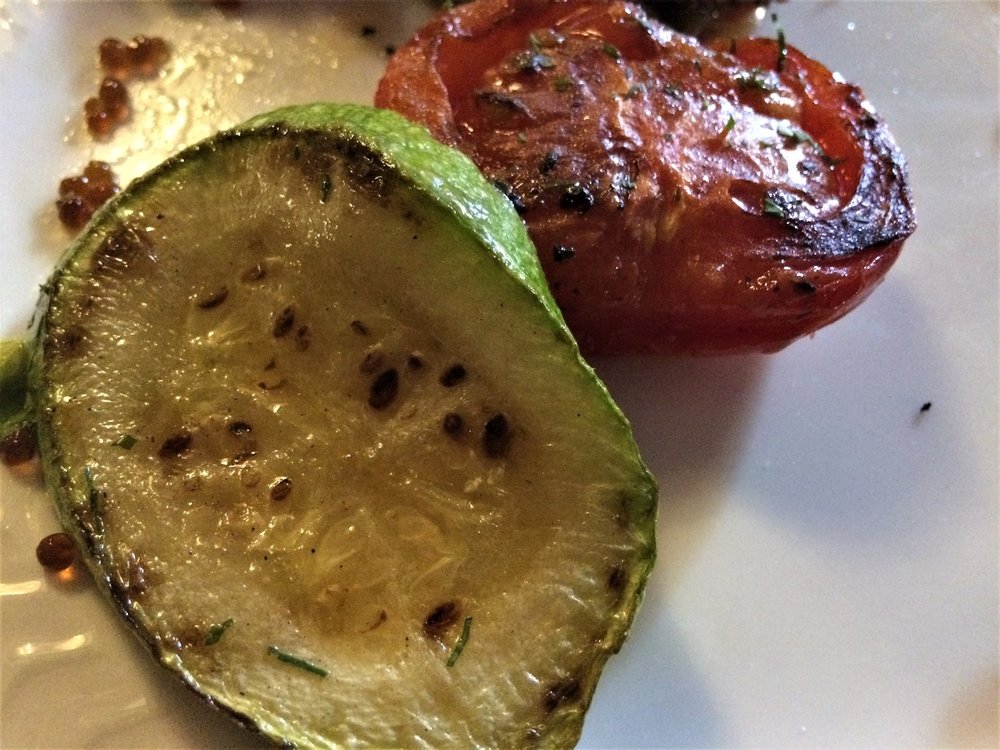 18.11.24_070 _Финал в Казино ужин.JPG