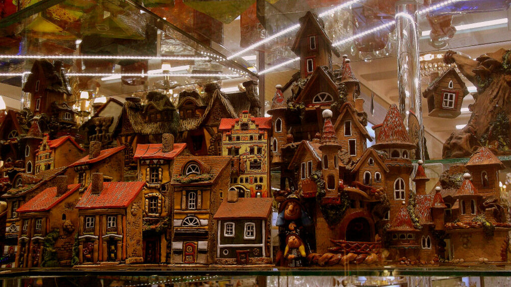 Золотые стёжки Чешского Рая 512.JPG