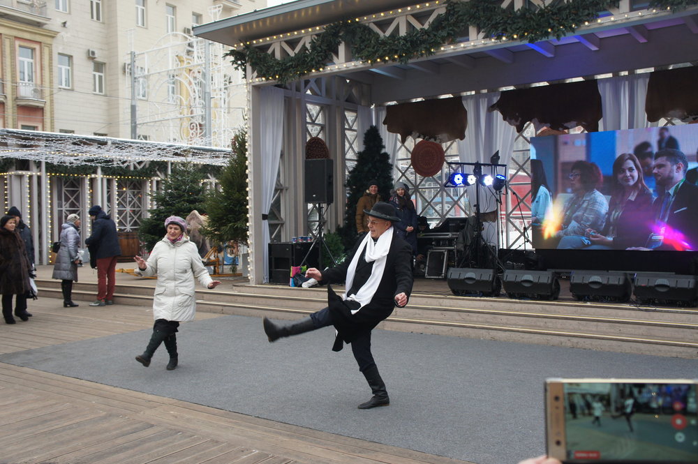 DSC06545. Дни Дальнего Востока в Москве 4.12.18 г    .JPG