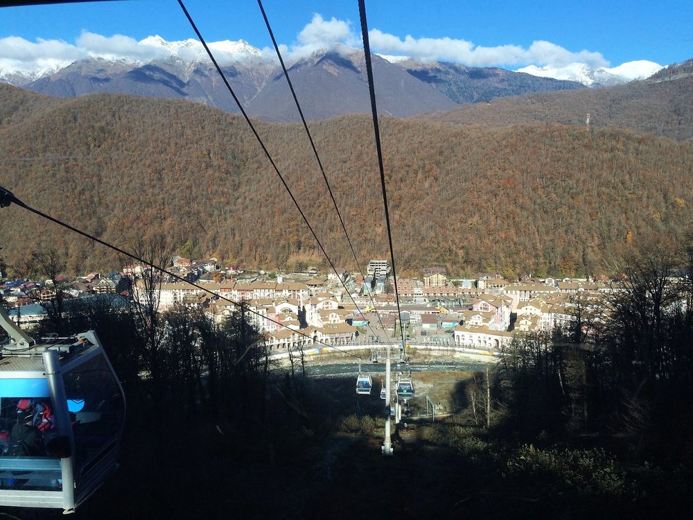 18.11.24_073_ канатка к Gorky Ball +960.JPG