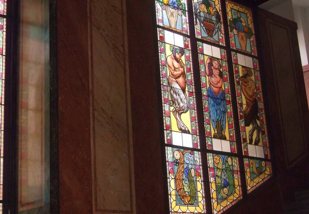 Золотые стёжки Чешского Рая 491.JPG