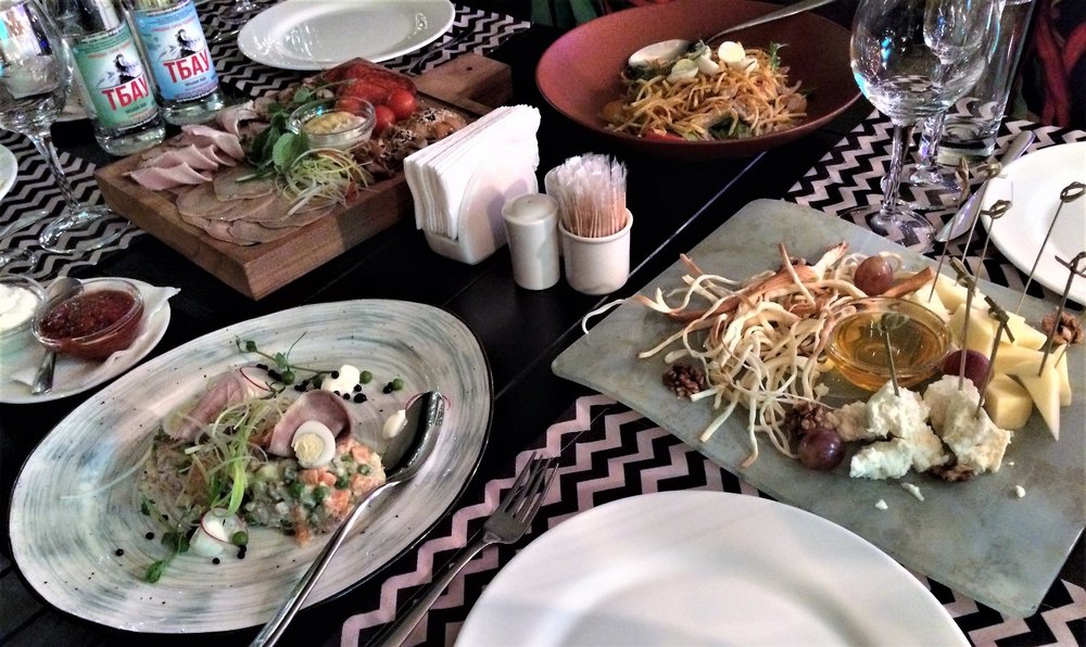 18.11.23_02 _ресторан Boho_ ужин.JPG