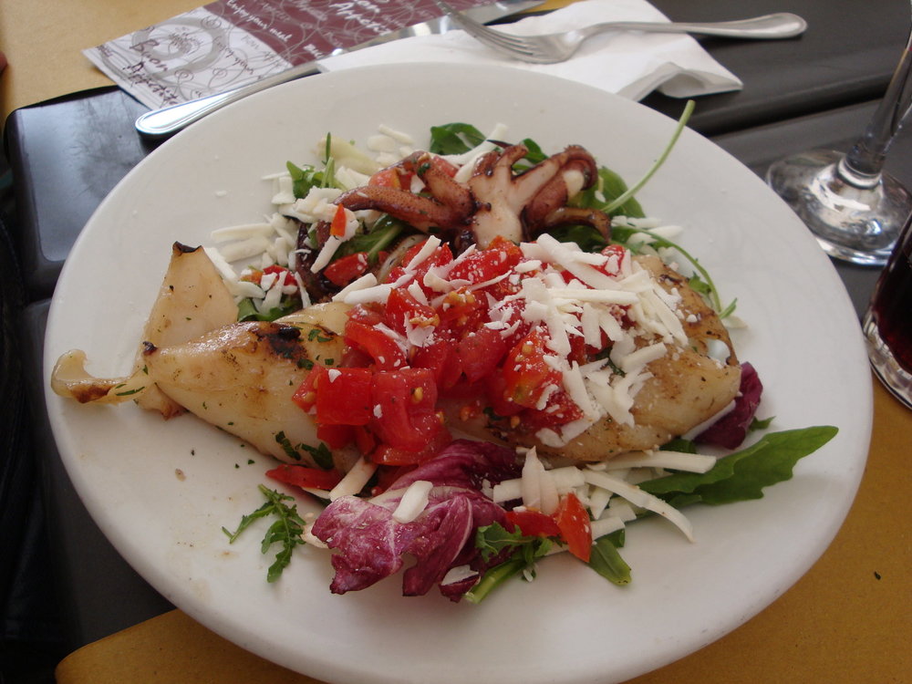 фото италия 2018гАпулия 294.JPG