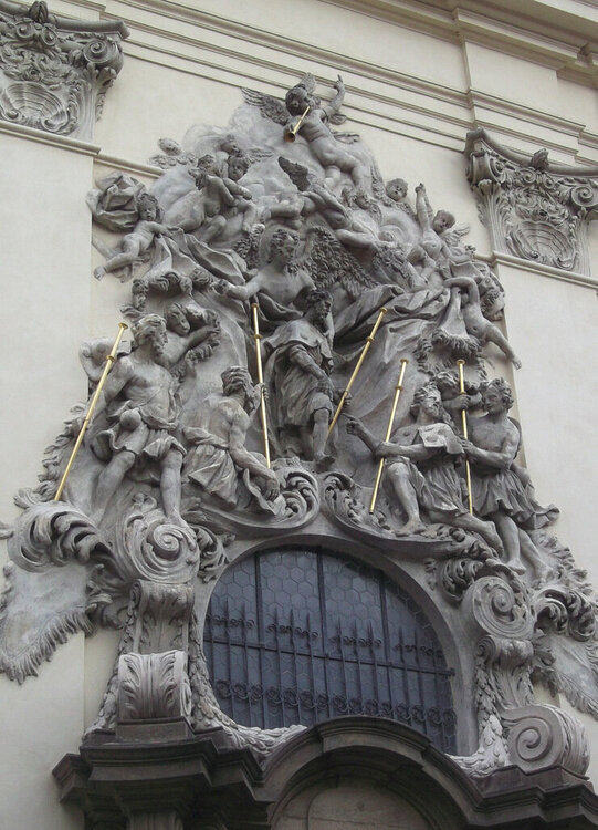 Золотые стёжки Чешского Рая 573.JPG