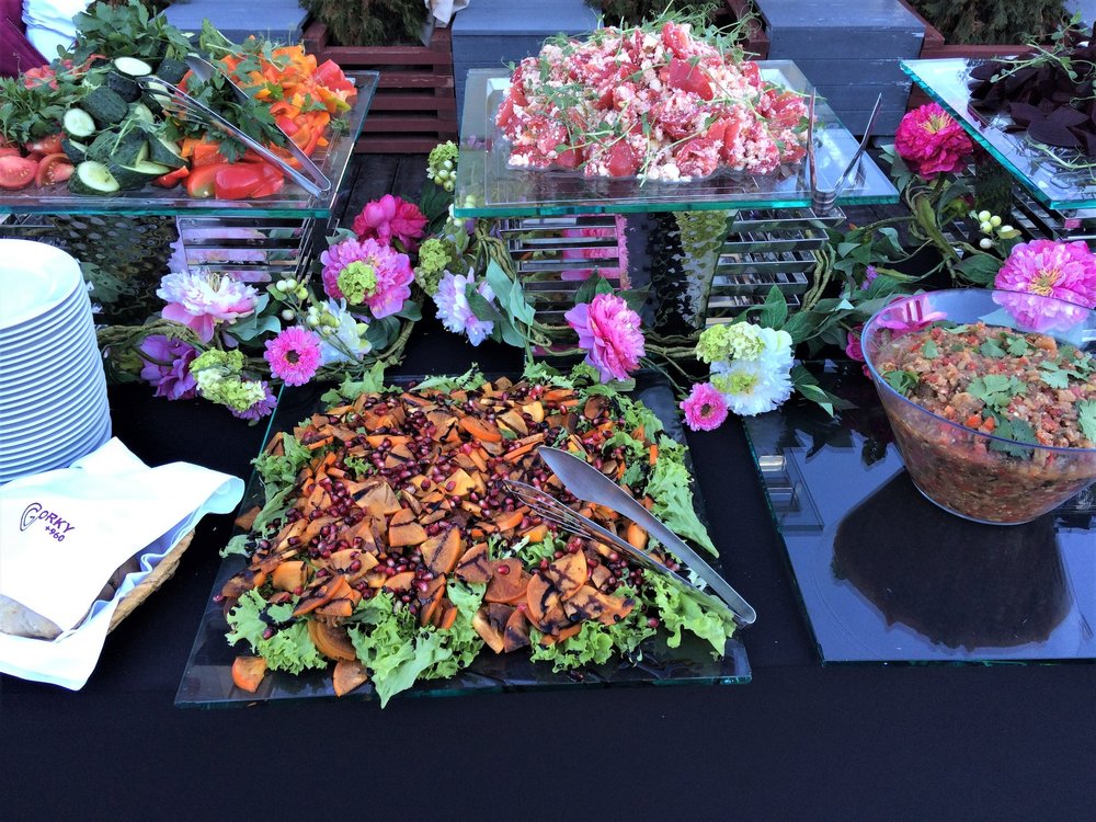 18.11.24_101_ Gorky Ball +960.JPG