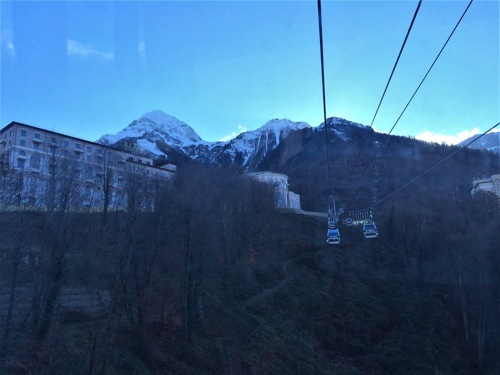 18.11.24_075_ канатка к Gorky Ball +960.JPG