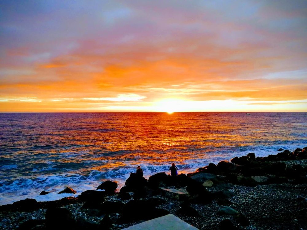 18.11.23_006_ Олимпийский парк_закат_1.JPG