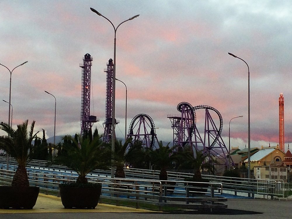 18.11.23_005_ Олимпийский парк.JPG